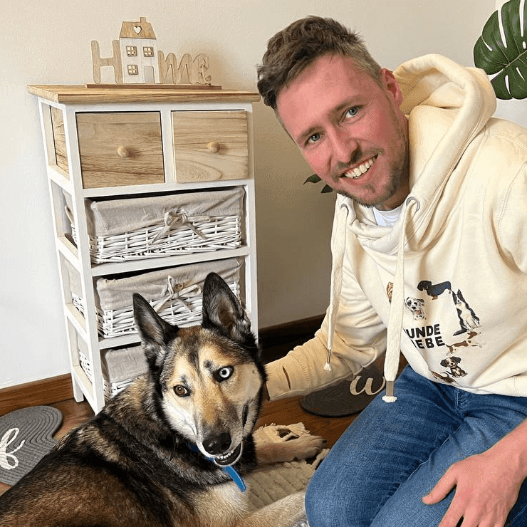 Foto von Jan Siebert